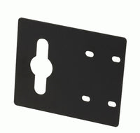 Legrand MM20PDUMBFT1W-B rack accessory Mounting kit