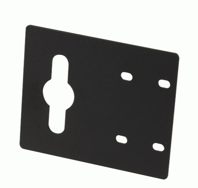 Legrand MM20PDUMBFT1W-B rack accessory Mounting kit