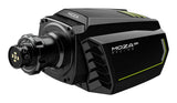 Moza Racing R16 V2 Racing wheel base