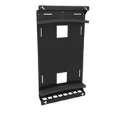 Chief Heavy-Duty Custom Outdoor Mount for Samsung Outdoor 46" Display