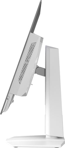 MSI MPG 321URXW QD-OLED computer monitor 80 cm (31.5") 3840 x 2160 pixels 4K Ultra HD White