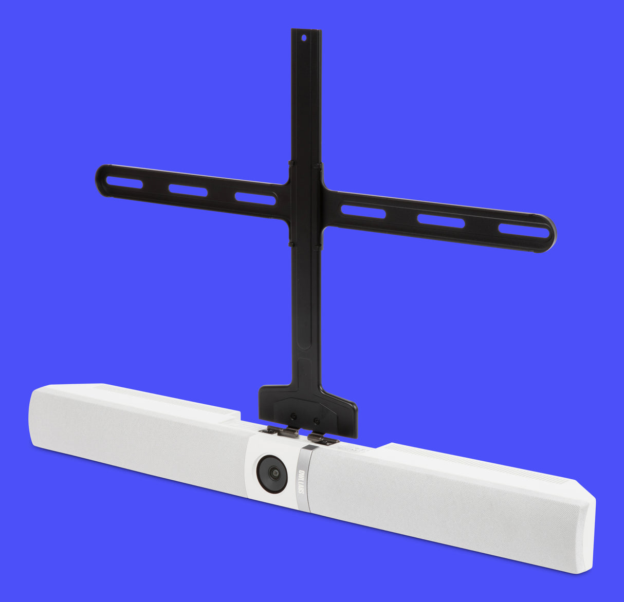 Owl Labs Owl Bar TV Mount Mount extension kit