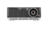 LG BF60RG data projector 6000 ANSI lumens DLP WUXGA (1920x1200) White