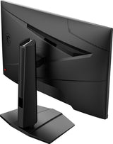 MSI MAG 274UPF E2 computer monitor 68.6 cm (27") 3840 x 2160 pixels 4K Ultra HD Black