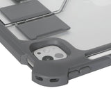 Targus THD967GL tablet case 27.9 cm (11") Cover Transparent