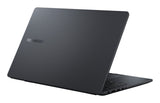 ASUS ExpertBook B1 B1503CVAR-P716512-CA Intel Core 7 150U Laptop 39.6 cm (15.6") Full HD 16 GB DDR5-SDRAM 512 GB SSD Wi-Fi 6E (802.11ax) Windows 11 Pro Grey