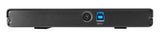 HP Desktop Mini DVD ODD Module