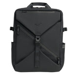 ASUS ROG Archer Backpack 16 BP2600 40.6 cm (16") Black