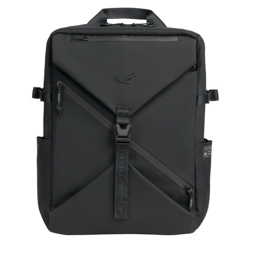 ASUS ROG Archer Backpack 16 BP2600 40.6 cm (16") Black