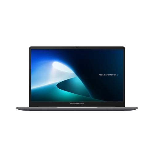 ASUS ExpertBook P1 P1403CVA-P716512-CA Intel® Core™ i7 i7-13620H Laptop 35.6 cm (14") Full HD 16 GB DDR5-SDRAM 512 GB SSD Wi-Fi 6 (802.11ax) Windows 11 Pro Grey