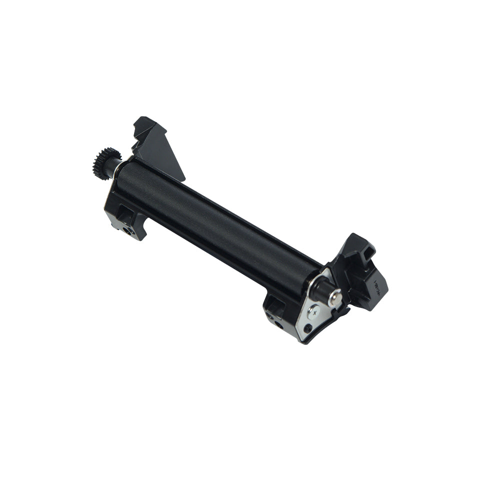 Brother PA-LPR-004 printer/scanner spare part/accessory Linerless kit 1 pc(s)