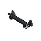 Brother PA-LPR-004 printer/scanner spare part/accessory Linerless kit 1 pc(s)