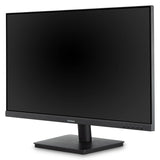 Viewsonic VA VA3209M computer monitor 81.3 cm (32") 1920 x 1080 pixels Full HD LED Black