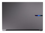 GIGABYTE AERO X16 1TH93USC94AH laptop Copilot+ PC AMD Ryzen™ AI 7 350 40.6 cm (16") WQXGA 16 GB DDR5-SDRAM 1 TB SSD NVIDIA® GeForce RTX™ 5050 Wi-Fi 6E (802.11ax) Windows 11 Home Grey Portuguese