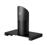 HP Engage Go Dock - Black POS docking station