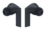 Samsung Galaxy Buds3 FE Headset True Wireless Stereo (TWS) In-ear Calls/Music Bluetooth Black