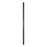 APC Rack PDU 9000 Switched, ZeroU, 16A, 100-240V, (21) C13/C15 & (3) C19/C21, Japan