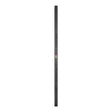 APC Rack PDU 9000 Switched, ZeroU, 20A, 208V, (21) C13/C15 & (3) C19/C21, L620 Cord