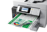 Epson EcoTank Pro ET-16600 Inkjet A3+ 4800 x 2400 DPI Wi-Fi