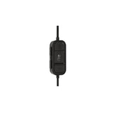 Kensington H1000 USB-C On-Ear Headset