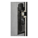 APC Rack Access, Kit, NetBotz, 13.56 MHz 2 Handle