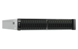 QNAP TDS-H2489FU-R2-4314-128G NAS/storage server Rack (2U) Intel Xeon Silver 128 GB DDR4 QNAP QTS