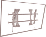 Chief Medium Fusion® Tilt Wall Mount
