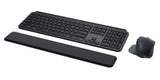 Logitech MX Keys Combo for Business | Gen 2