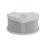 Vaddio ConferenceSHOT AV Speaker