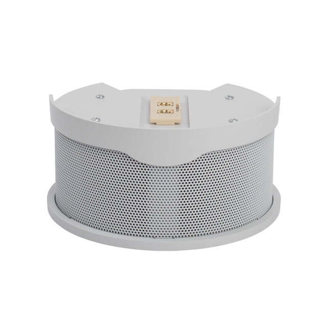 Vaddio ConferenceSHOT AV Speaker