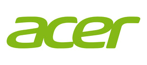Acer 1 Year Extension of Limited Warranty 1 license(s) 1 year(s)