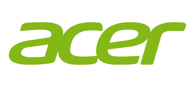 Acer 1 Year Extension of Limited Warranty 1 license(s) 1 year(s)