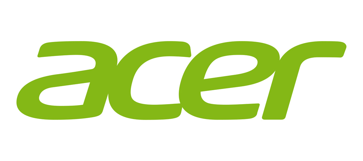 Acer 3 Years Extension of Limited Warranty 1 license(s) 3 year(s)