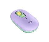 Logitech POP Mouse