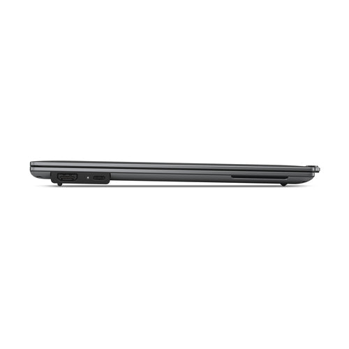 Lenovo ThinkPad X9-14 Gen 1 Aura Edition Copilot+ PC Intel Core Ultra 7 268V Laptop 35.6 cm (14") WUXGA 32 GB LPDDR5x-SDRAM 1 TB SSD Wi-Fi 7 (802.11be) Windows 11 Pro Grey