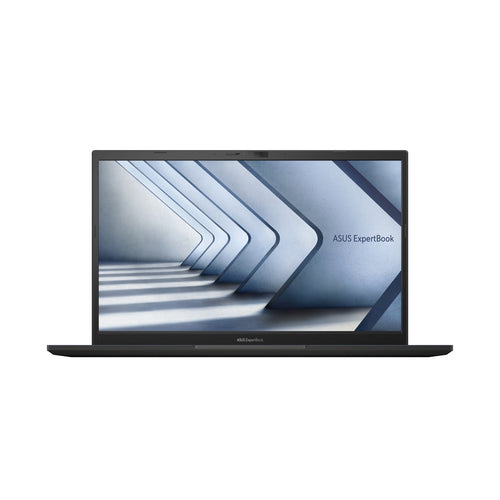 ASUS ExpertBook B1 B1502CGA-C31H-CA Intel Core i3 N-series i3-N305 Laptop 39.6 cm (15.6") Full HD 8 GB DDR4-SDRAM 256 GB Flash Wi-Fi 6E (802.11ax) Windows 11 Home Black