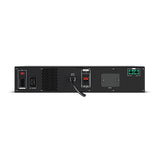 CyberPower BP48VP2U01 UPS battery Sealed Lead Acid (VRLA) 12 V 7 Ah