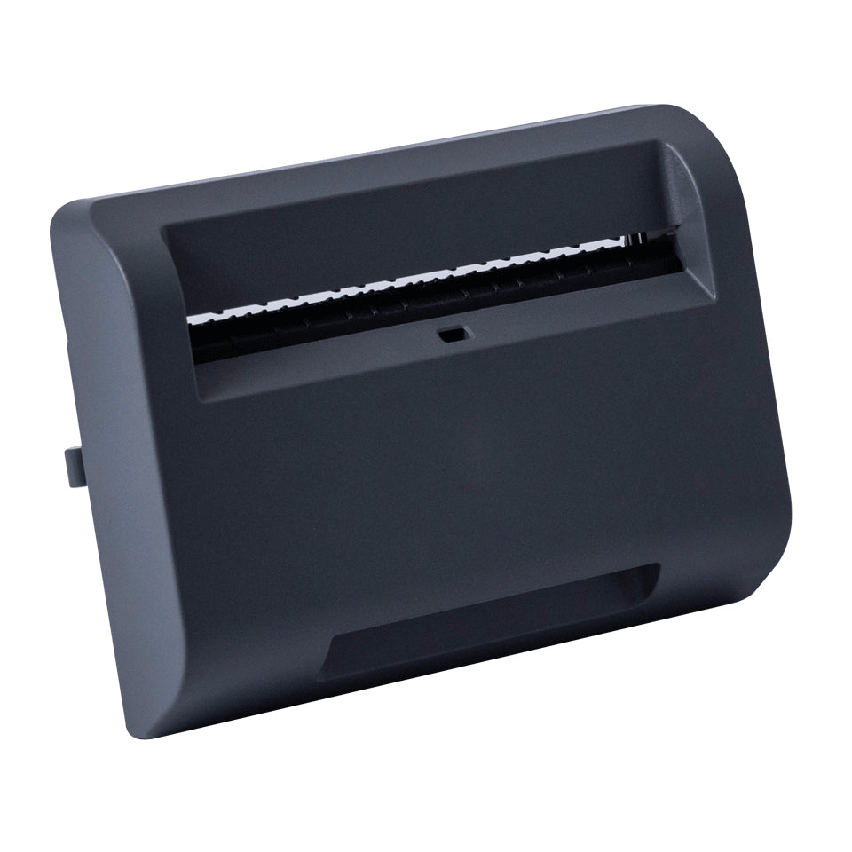 Brother PA-LCU-002 printer/scanner spare part/accessory Cutter 1 pc(s)