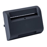 Brother PA-LCU-002 printer/scanner spare part/accessory Cutter 1 pc(s)