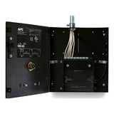 APC Emergency Power Off (EPO)