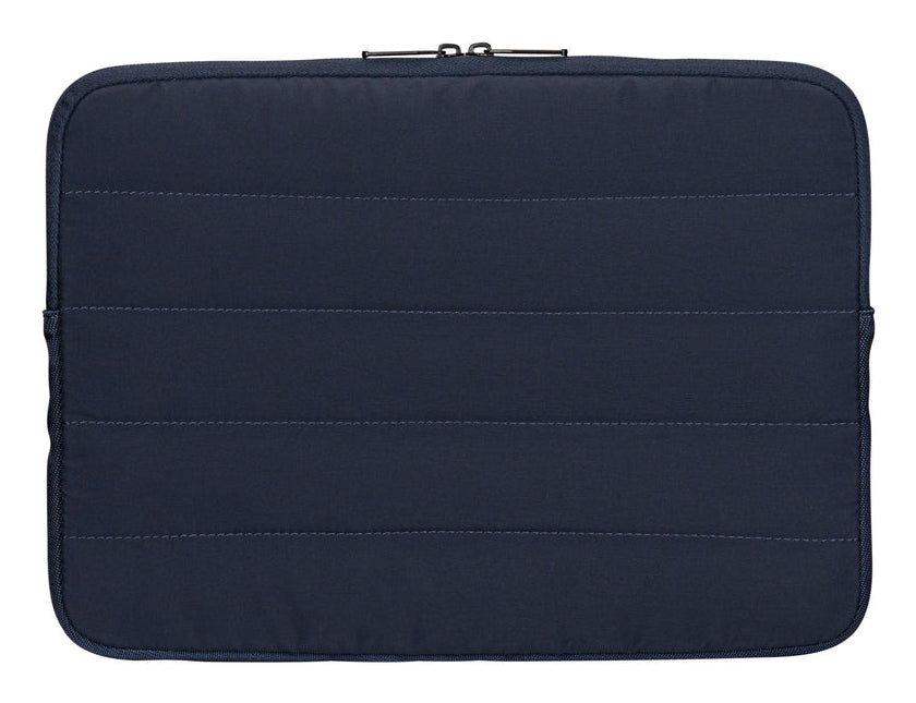 Targus TBS97602GL laptop case 35.6 cm (14") Sleeve case Blue