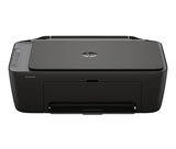 HP DeskJet 2955 Wireless All-in-One Color Printer