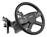 Moza Racing MOZA Trucking Bundle