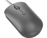 Lenovo 540 mouse Office Ambidextrous USB Type-C Optical