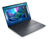DELL Pro Max 14 MA14250 Intel Core Ultra 9 285H Laptop 35.6 cm (14") Full HD+ 32 GB LPDDR5x-SDRAM 1 TB SSD NVIDIA RTX PRO 2000 Blackwell Wi-Fi 7 (802.11be) Windows 11 Pro US English Grey
