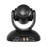 Vaddio RoboSHOT 20 UHD OneLINK HDMI PTZ Camera System