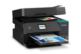 Epson EcoTank ET-4950 Inkjet A4 4800 x 1200 DPI Wi-Fi