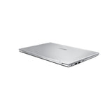 MSI Modern 14 F1MG-011US Intel Core 7 150U Laptop 35.6 cm (14") Full HD 16 GB DDR4-SDRAM 1 TB SSD Wi-Fi 6E (802.11ax) Windows 11 Pro Silver