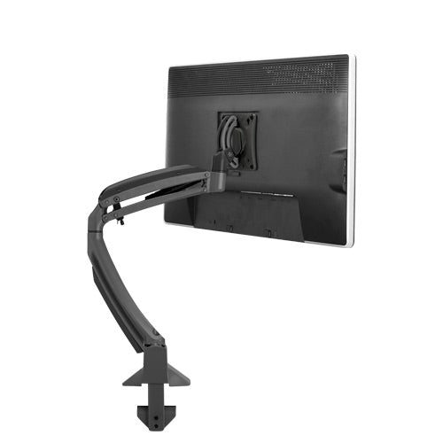 Chief KontourTM K1D120B with Dell® Quick-Connect Interface