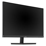 Viewsonic VA VA3209M computer monitor 81.3 cm (32") 1920 x 1080 pixels Full HD LED Black